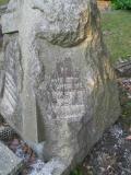 image of grave number 156233